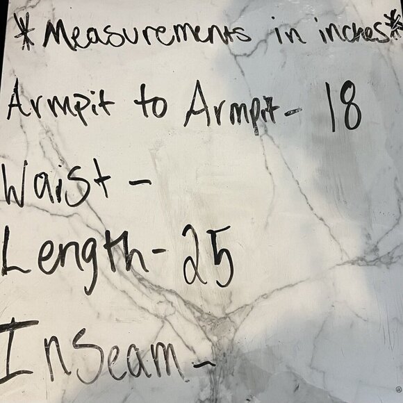 Charter Club Sweater Womens S Ivory Cashmere Turtleneck Super Soft Quiet Luxury - Picture 6 of 6